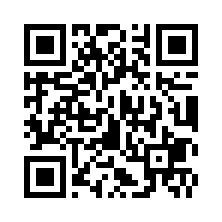 QR Code for 1NzQLTmstaZGz2ppdnhj5tCYVfVdGptznX