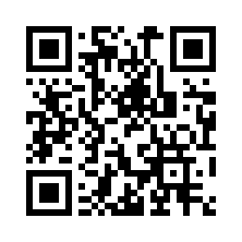 QR Code for 1NzQLptUcajDVh57tnYXfMdarBSJSJVTTU
