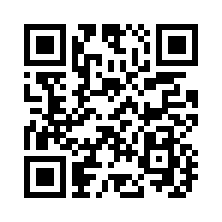 QR Code for 1NzQLribrTcvaZpmQe7CFS9A9ipoY9JDyi