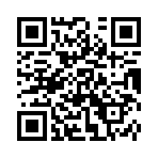 QR Code for 1NzQdwKBdTTihkbzF7we2ErXUbkvVJYST5