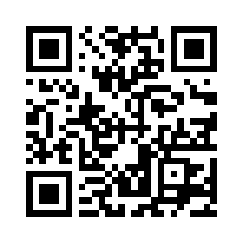 QR Code for 1NzQeAkZXeScAX4TGPGmQXuEZgk15cXSux