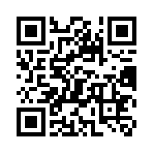 QR Code for 1NzQfTezG1AqVGdDDChFSrPcdSy7TpdHmE