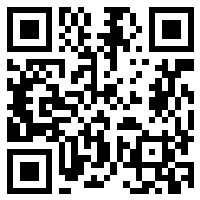 QR Code for 1NzQk9CXZseifDM4mn5ZFagqWvim4mNyid
