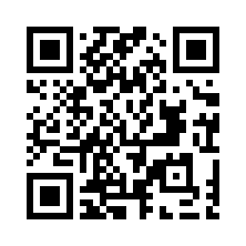 QR Code for 1NzQmpfruZcryfhg9kKgAhYtazVywsGeCy