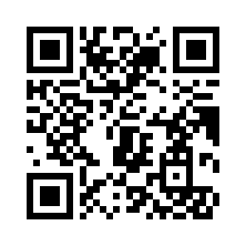 QR Code for 1NzQrd2rPmn9ZfJB2h1sDo66PmJwsd4Lmo