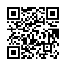 QR Code for 1NzQvzHAD3eSRxdUjBeSPZaHtCtkd2NCFo
