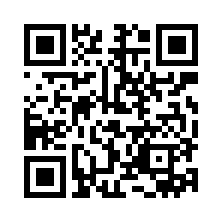 QR Code for 1NzQxJC3yJf7QLXP7sgBb4oCjgbzLwXxdw
