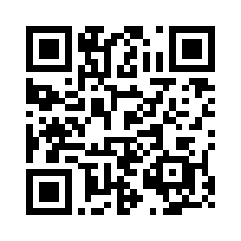 QR Code for 1NzR2GEdM8nr6ZMBbPZ7YP6AVG4p7AQwoy