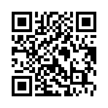 QR Code for 1NzR2jw8g68W39E2Sirf7PAxD6dePyVEjF