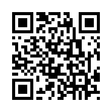 QR Code for 1NzR4fzPvwjs3aZYbcp3mLedMKEUFM3yit