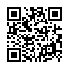 QR Code for 1NzR6tR6xHECYhJh7YWb7ANYm7TY4hs3GD