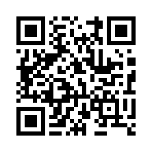 QR Code for 1NzR7tLuipqzShT7PyWNccuHCZPYXCtiX9