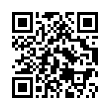 QR Code for 1NzR8hok7vKNbZdFwrowfQfsX69mLh7tkf