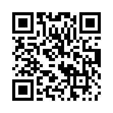 QR Code for 1NzR9R4X2knTCUeLGQQLTVefU3eipo52sZ