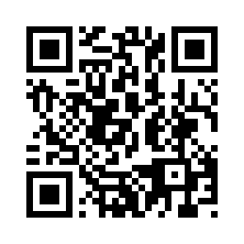 QR Code for 1NzRBuPacfLVDjTgKP7j3YmL7C6xSNuZKF