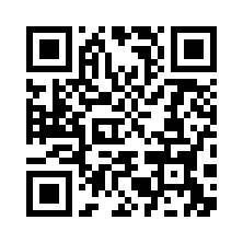 QR Code for 1NzRDWhCSypXJAFMN84wfeY39Lreqbm1Vi
