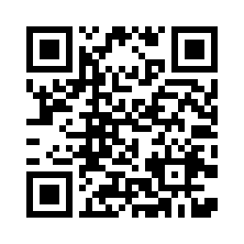 QR Code for 1NzRGBPJS3HpdEU7TA8wLdw6AjPdbm9HFt