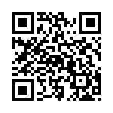 QR Code for 1NzRRojYCUQmuodeTgcPPRypih1pf6AzGR