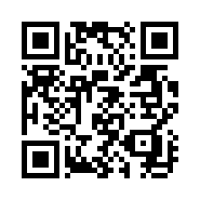 QR Code for 1NzRUkES3RvAxouwTpLD8K2FcnHydDaqgr