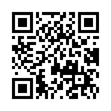QR Code for 1NzRWPu35c2BUqqaacYnBpxXfksuL3pffG