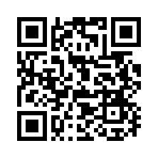 QR Code for 1NzRWrybGeHMdKcv9MsfuGkKZPCNqvySCQ