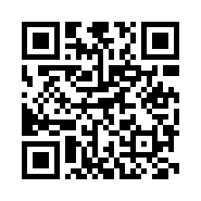 QR Code for 1NzRcnyqV3aZRTmTJEXTSACeeGLwFuyTBq