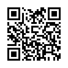 QR Code for 1NzRdkDriCpeS6W6tJcEqDAEvSZ6YsRYCf