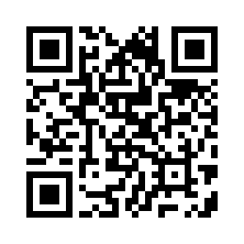 QR Code for 1NzRdvtxQN6bcRNpb3TMvKXHmE1PgTWt6h