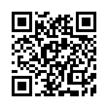 QR Code for 1NzReVnMsEw3LyS3wmCknmqcM2ExSswTei