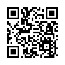 QR Code for 1NzReknvtEfUfiSZx76syukMbRuWXMNLGd