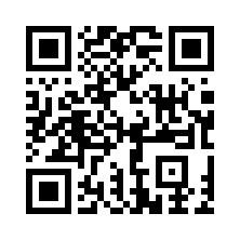 QR Code for 1NzRh3fbDEWHrpiDaSBdRUkJHAvjsargo6