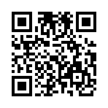 QR Code for 1NzRkhYLDCfFVReDbNZLmSdEJgrz4AebHT