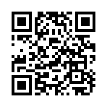 QR Code for 1NzRpUNa1jgpFHkoA5sh2RzipkBPsdX2Vc
