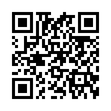 QR Code for 1NzRveFF35TptaVUntfSBjzdtNsFpVgqPu