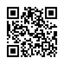 QR Code for 1NzS1tLGjTjGH8EqBPMt7SP73gysXA5wP3