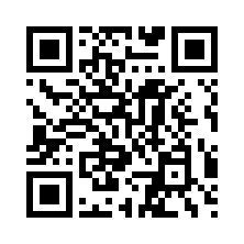 QR Code for 1NzS293SnXTU8mEp5MrdVZMZZCF6zaRZGV