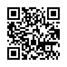QR Code for 1NzS2xbV4JsYojoJC3rCyo1AVboiSmAzQQ