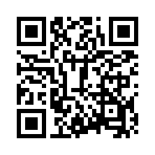 QR Code for 1NzS33eedmA6jXRi7LY49zWrc5pXKK4mge