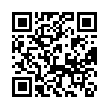 QR Code for 1NzSBXKjVehMoPSe7WHVHDihSLwzJyqWAR