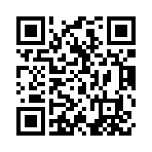 QR Code for 1NzSCZNUESowfaBYFzgnGt5YetFNqw91yK