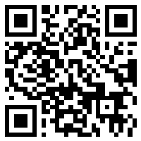 QR Code for 1NzSEREToj3w3q1d2CTPwP9T5ZUmcUbufT