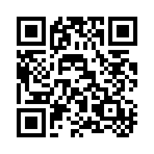 QR Code for 1NzSFTavs93VS6Be5rhEiyhfQJ8AnCcVkw