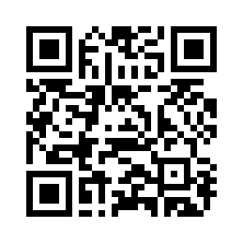 QR Code for 1NzSJebhtj83NRahVJ5PCcLdMhcZrMycL9