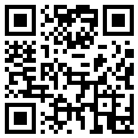 QR Code for 1NzSKWWhRoonhKkcs6Rc81MQtUrjFSecU5