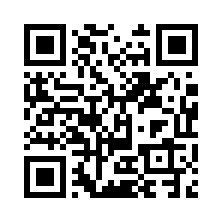 QR Code for 1NzSL1TS1ZuF4imwHMYCFUGUAc3QQaAhCQ