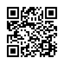 QR Code for 1NzSL5Gt1CHr62vxvtHc3t9pL2ZFmFNg2a