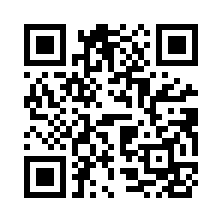 QR Code for 1NzSRGo7BJEUSnsvLXs8CYwcVfZv7Cbben