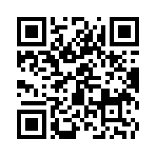 QR Code for 1NzSSCpUuXZXhp36dQxF773c1gLuEbAzt2