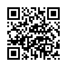 QR Code for 1NzSSGu8XPyE8x9AfAuooH2zNDXWRUZiny