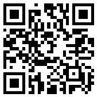 QR Code for 1NzSSLaVjo7VqfEhU6JGioHR7UXvdU2chF